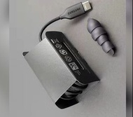 全新原裝正貨 Samsung 耳機 Note 10  S21 S22 Type-C接口專用