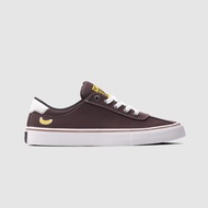 FYC FOOTWEAR - MUSAC CLASSIC D BROWN