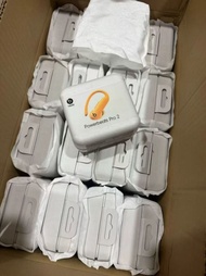 Beats Powerbeats Pro 2 無線耳機