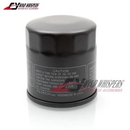 Oil Filter For Honda CB1300 F/S/SA CB500F CB500F CB500X CB600F CB600S CB650F CB600 CBR600 NC700 NSA7