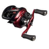 DAIWA Bait reel 26 month beauty BF TW PE