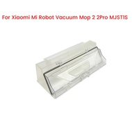 【FAS】-Dust Box for Mi Robot Vacuum Mop 2 2Pro MJST1S Vacuum Cleaner Replacement Parts Accessories