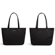 《314》Bellroy Australia Tokyo Tote Compact 12L Crossbody Handbag Large Capacity Tokyo Tote Bag