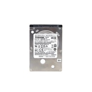 1tb LAPTOP INTERNAL HDD TOSHIBA 1 YEAR WARRANTY - 1 TB HARD DISK 2.5" SATA - HARD DISK 1 TERA BYTE
