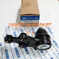 Ball joint ball joint HYUNDAI H1 54530-3J000