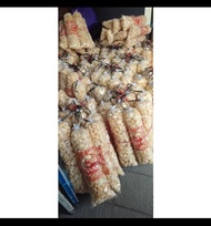 Krupuk Rambak kendil Solo original 275gram