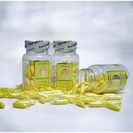 12.12 ANIMATE FACIAL ESSENCE BPOM - BPOM FACIAL SERUM - FACIAL ESSENCE