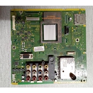 PANASONIC TH-L32C20K / TNP4G466 / MAINBOARD