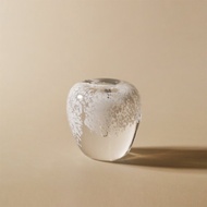 透明日常 | 筆座