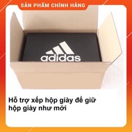[Shopgiay1999]Protective box, protective box for sports shoe box, anti-dent protective box size 35cm