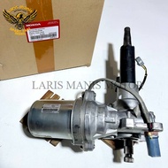 Colum Stir Power Steering Motor Dynamo Eps Motor EPS 53211-TG2-003 Honda Brio 2014 2015