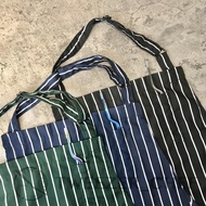 Tweezerchef Kitchen Apron | Kitchen Apron | Kitchen apron | Kitchen Kitchen