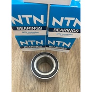 Toyota Vios Ncp93 Alza D46T Wheel Bearing Front (NTN japan) P-AU0867-2LXL/L588