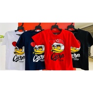 TSHIRT VIRAL KID 1y 2y 4Y 6y 8y 10y 12y 14y