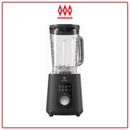 Electrolux E7TB1-700P 1500 Watt UltimateTaste 700 Blender with Variable Speeds | ESH
