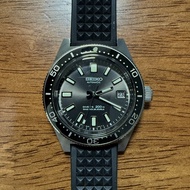 Seiko SBDX019 日本版 (62mas 復刻版) SLA017