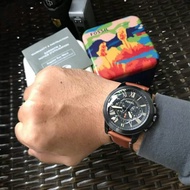 Fossil Grant Chronograph FS5241 (pre-order)