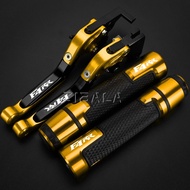 FOR MV AGUSTA F4RR F4 RR F4RC 2011 2012 2013 2014 2015 2016 Motorcycle Adjustable Folding Brake Clut