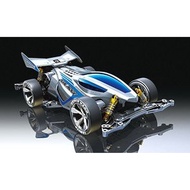 18096 1/32 Dual Ridge Jr. (VZ Chassis)