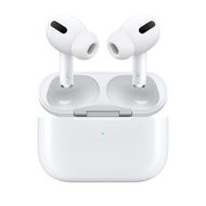 Apple | Airpods Pro