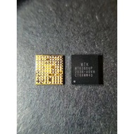 MT6360UP MT6360MP MT6360PP MT6360P MT6360RP MT6300P Power Supply IC PMIC PM PMU Chip KX023 Wifi Wi-f
