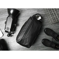 Waterproof shoe bag sports shoe bag