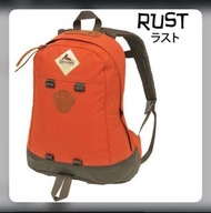 GREGORY Japan SUNBIRD Kletter Day Pack