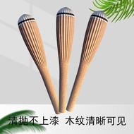 （新品）Color Wooden Axis Erhu Long Wooden Axis Erhu Piano Axis Piano Color Wooden Erhu//8.6❦