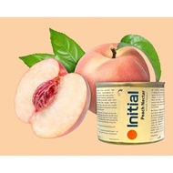 Initial Fragrance Air Freshener Msia