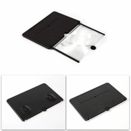 HP LAYAR Enlarge Screen Magnifier Mobile Phone Magnifier Amplifier Mobile Phone Holder