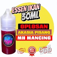 Acacia banana fish essence mh fishing12 - Indo Store - Jaya Gacor Garut