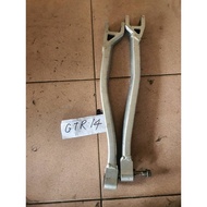 KAWASAKI GTR1400gtr14