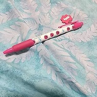 3 Peko-chan ■ Ballpoint Pen ■