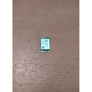 Wificard WiFi Card Laptop HP14 Hp 14 14-bs743tu
