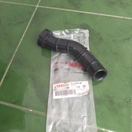 AIR FILTER BOX RUBBER 2PH MIO M3/MIO SOUL GT 125/MIO S/MIO Z GENUINE YAMAHA 2PH-E4453-00