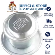 Coffee Filters of Many Sizes, Good Heat Retention, Specialized, Suitable for Families, Large and Sma