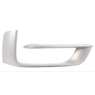 BMW F15 X5 GENUINE FRONT GRILL TRIM 51117308044 043