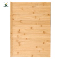 LovSpor❤Over-the-Counter Pastry Board with Reverse Groove Pastry Cutting Board 21.65x15.75 in Choppi