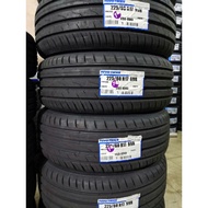 225/60/17 Toyo Proxes CF2 SUV Japan Tyre Tayar