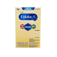 Authentic Infant Milk Powder Enfalac A+ 150g / Aptamil C-SynB / Aptagro