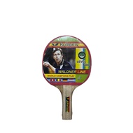 Ping Pong Bat Ping Pong Bat/