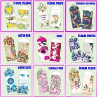 [2000PCS] BORONG SAMPUL DUIT RAYA 2022 MONEY PACKET ANGPOW RAYA BORONG MURAH BOLEH POS LAJU SINGAPOR