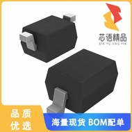 Brand New BZX384B4V7-E3-18 Original (DIODE ZENER 4.7V 200MW