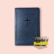 Holman Compact Bible | KJV Bible Book
