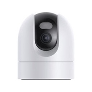 Xiaomi 室外攝影機 CW400 小米室外攝影機 CW400 監視器 攝影機 小米戶外攝影機 小米監視器 智能攝像機