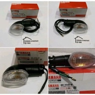 ORIGINAL MT25 R25 TURN SIGNAL LIGHT