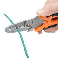 Elway Boer200507Multifunctional Wire Stripper DNBS
