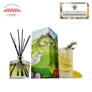 Wavertree & London Gin & Tonic Diffuser - 250ml