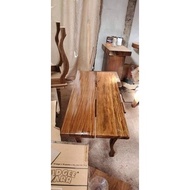♞,♘,♙wood planks | stairs step magkono