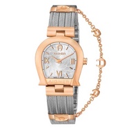 JAM TANGAN AIGNER A115266 AIGNER ORIGINAL 115266 JAM AIGNER WANITA LA